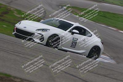 media/Jan-24-2026-Speed Ventures (Sat) [[516b58eadb]]/Orange/Session 2 (Off Ramp)/